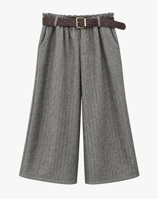 Pantalón Fiora