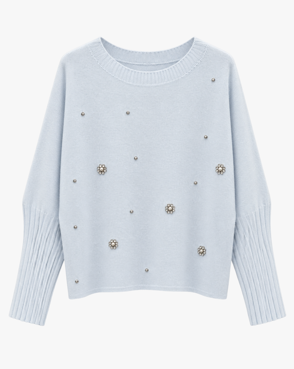 Jersey Meliora