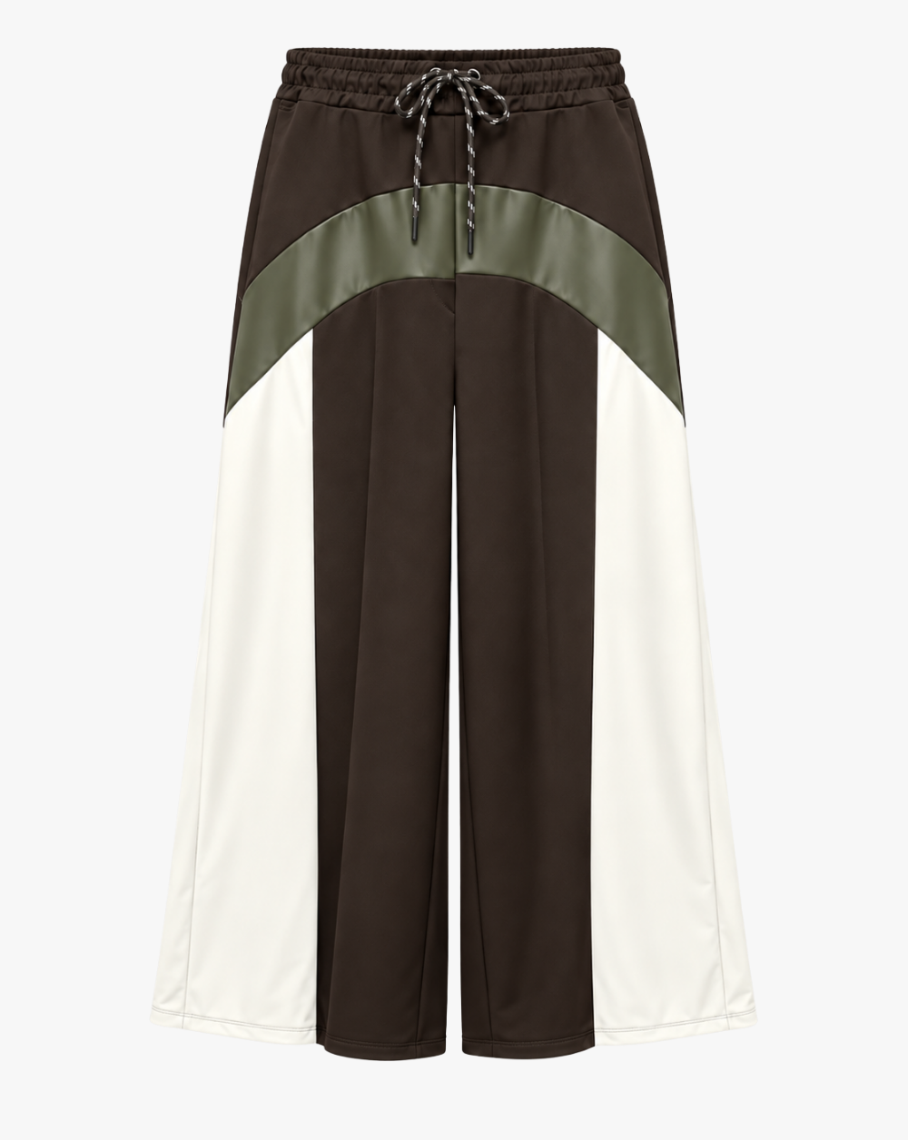 Pantalón Geo