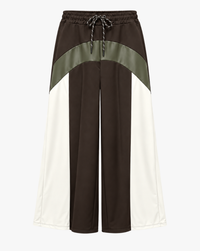 Pantalón Geo