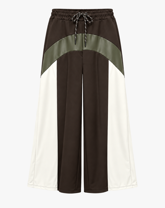Pantalón Geo
