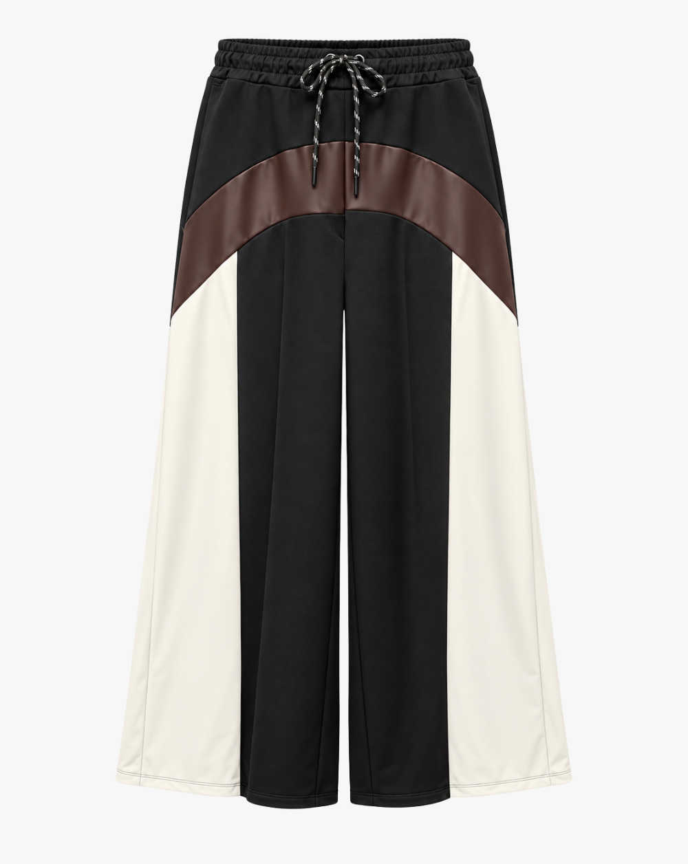 Pantalón Geo