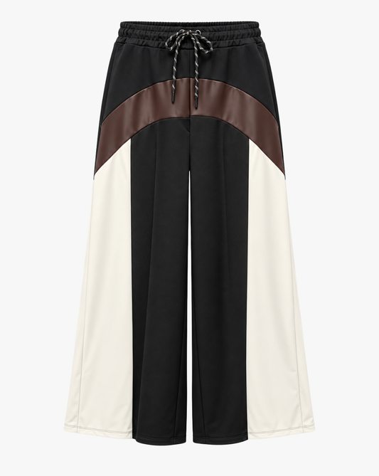 Pantalón Geo