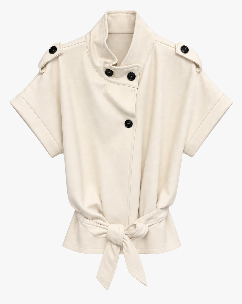 Chaqueta Gadget