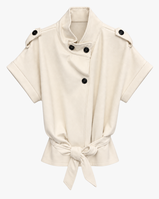 Chaqueta Gadget
