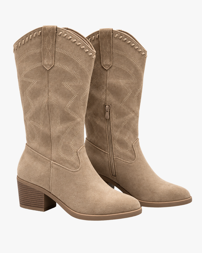 Bota Texas