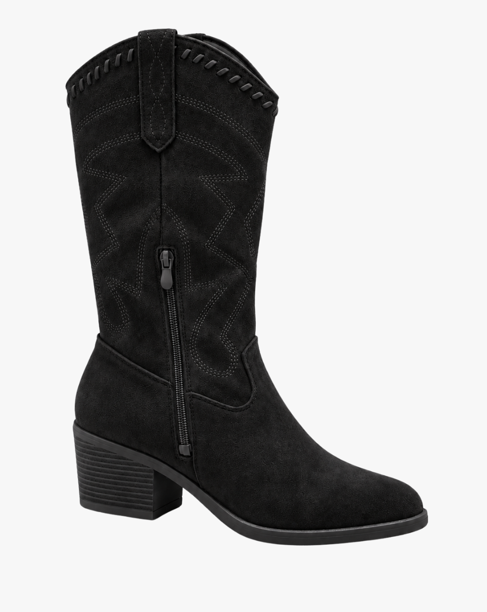 Bota Texas