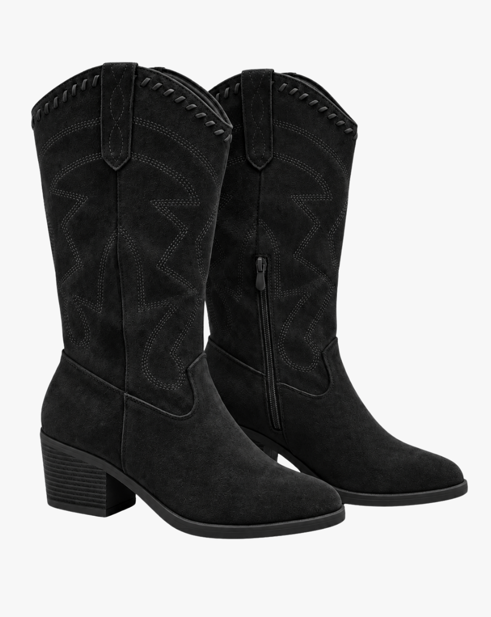 Bota Texas
