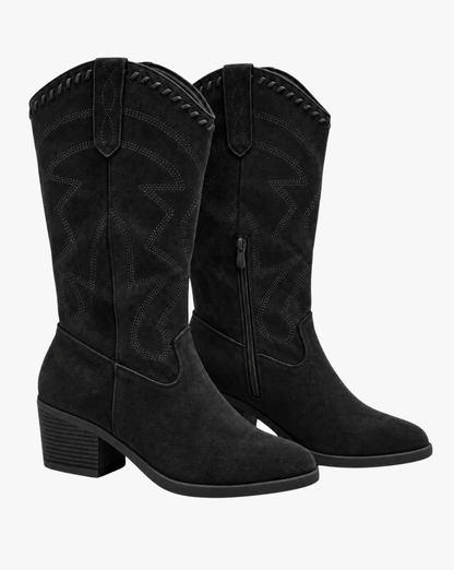 Bota Texas