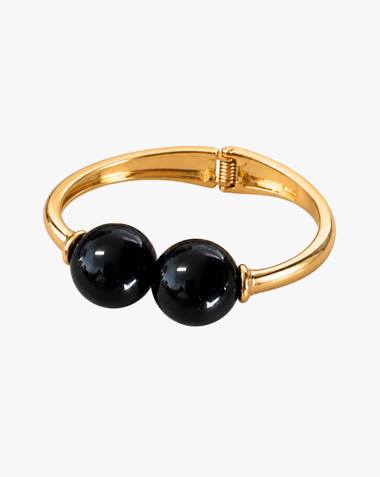 Brazalete Nerina