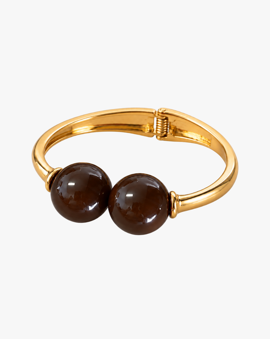 Brazalete Nerina