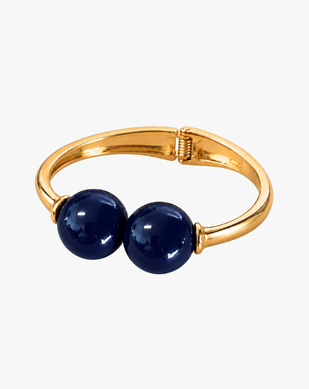 Brazalete Nerina