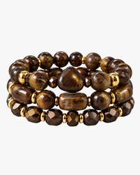 Pulsera Selene