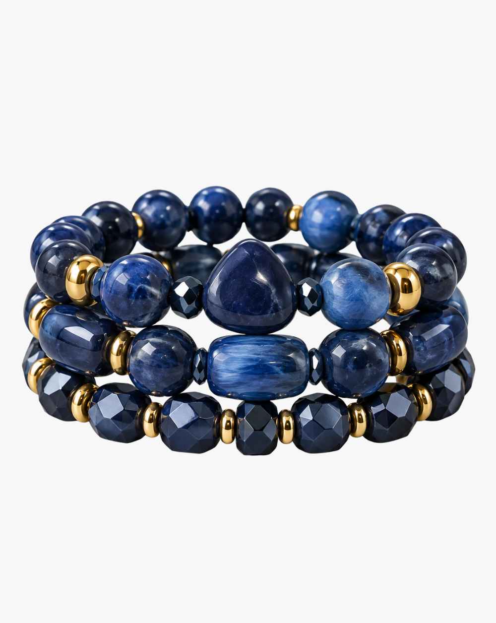 Pulsera Selene