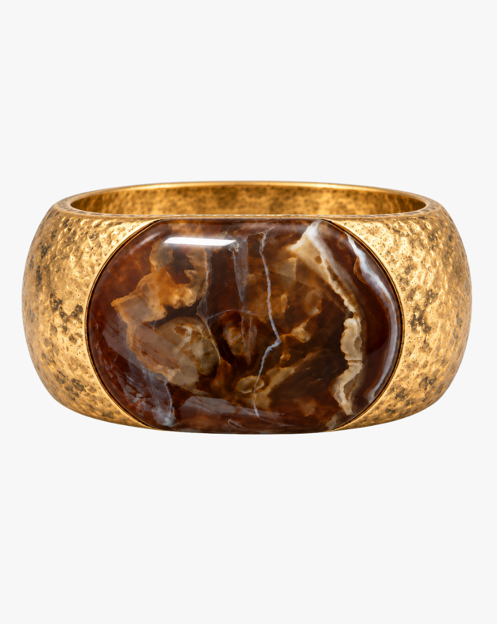 Brazalete Imperio