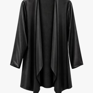 Chaqueta Dark