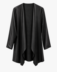 Chaqueta Dark