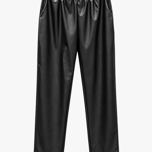 Pantalón Dark