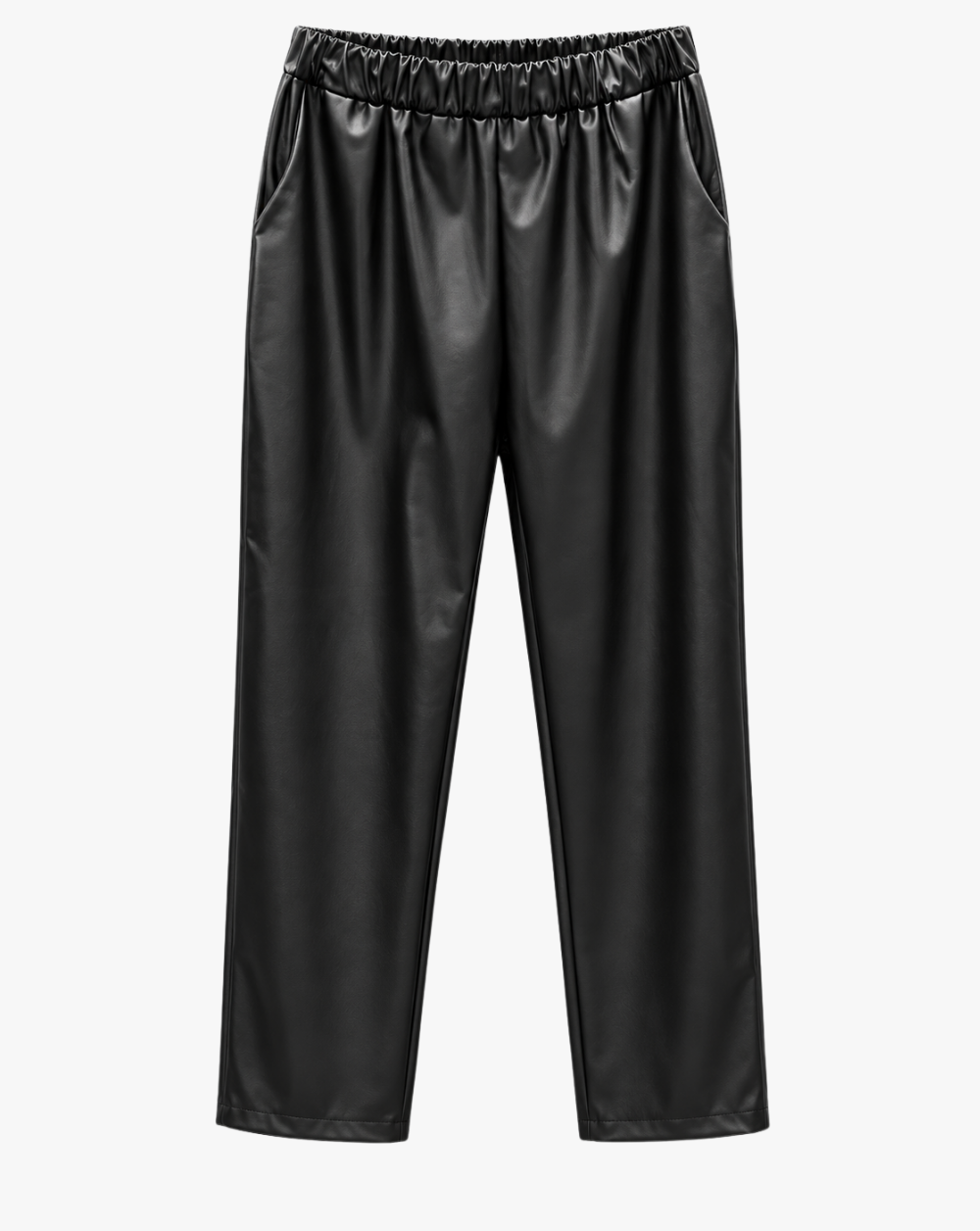 Pantalón Dark