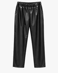 Pantalón Dark