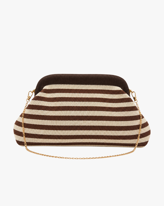 Bolso Siena