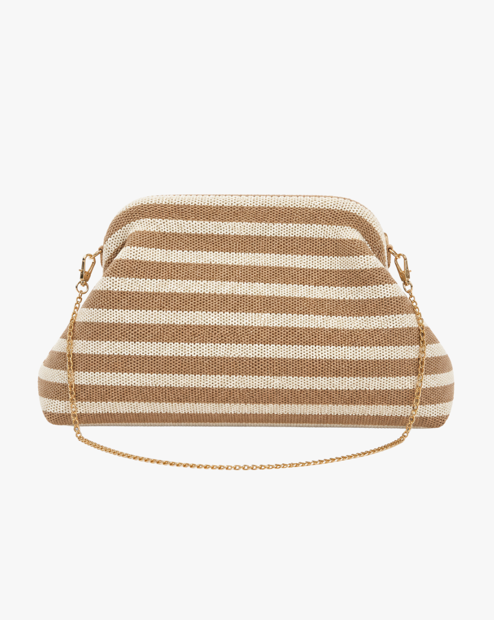 Bolso Siena