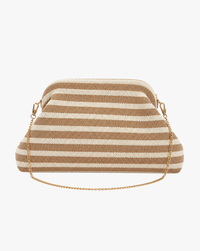 Bolso Siena