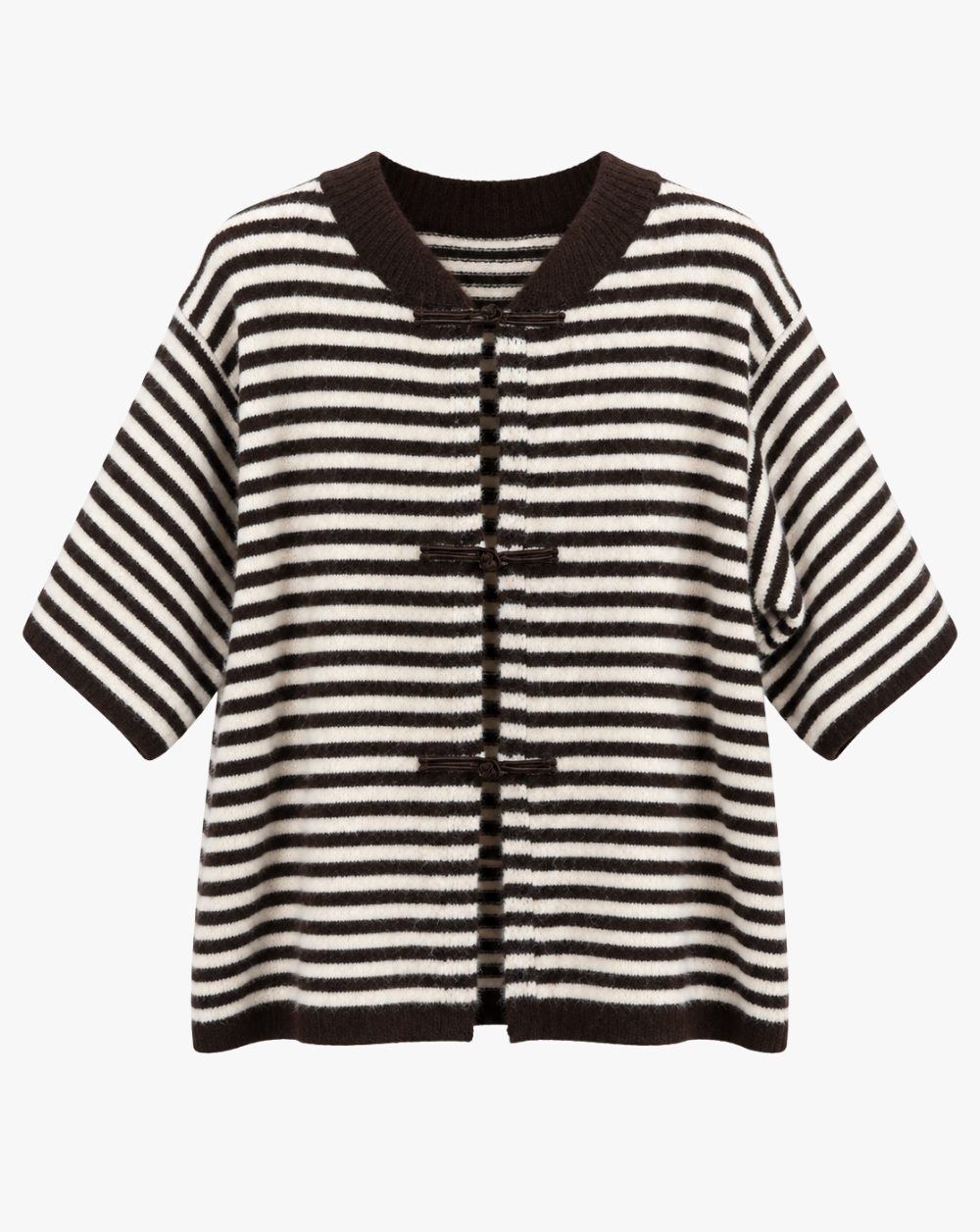 Chaqueta Snow
