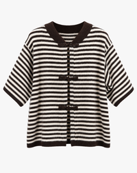 Chaqueta Snow