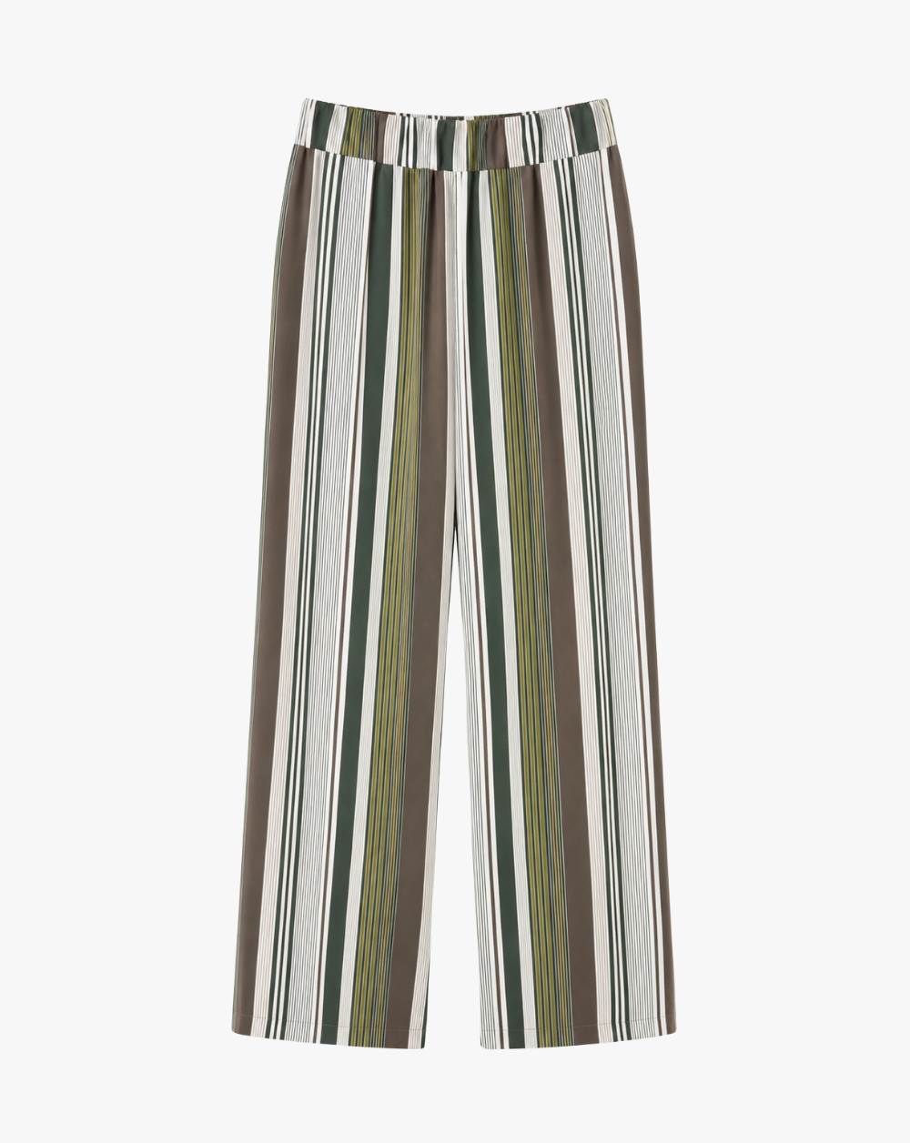Pantalón Laura