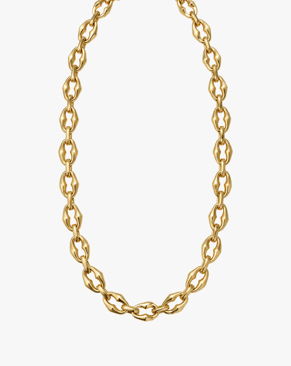 Collar Nébora