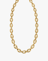 Collar Nébora