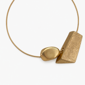 Collar Laura