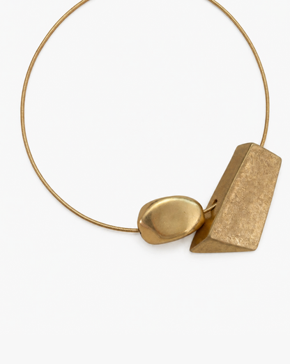 Collar Laura