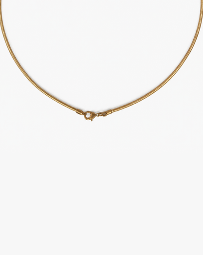Collar Laura