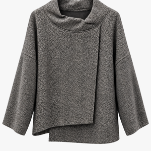 Jersey Pluma