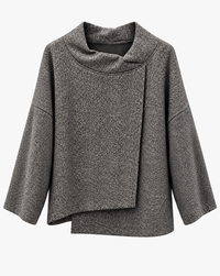 Jersey Pluma