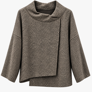 Jersey Pluma
