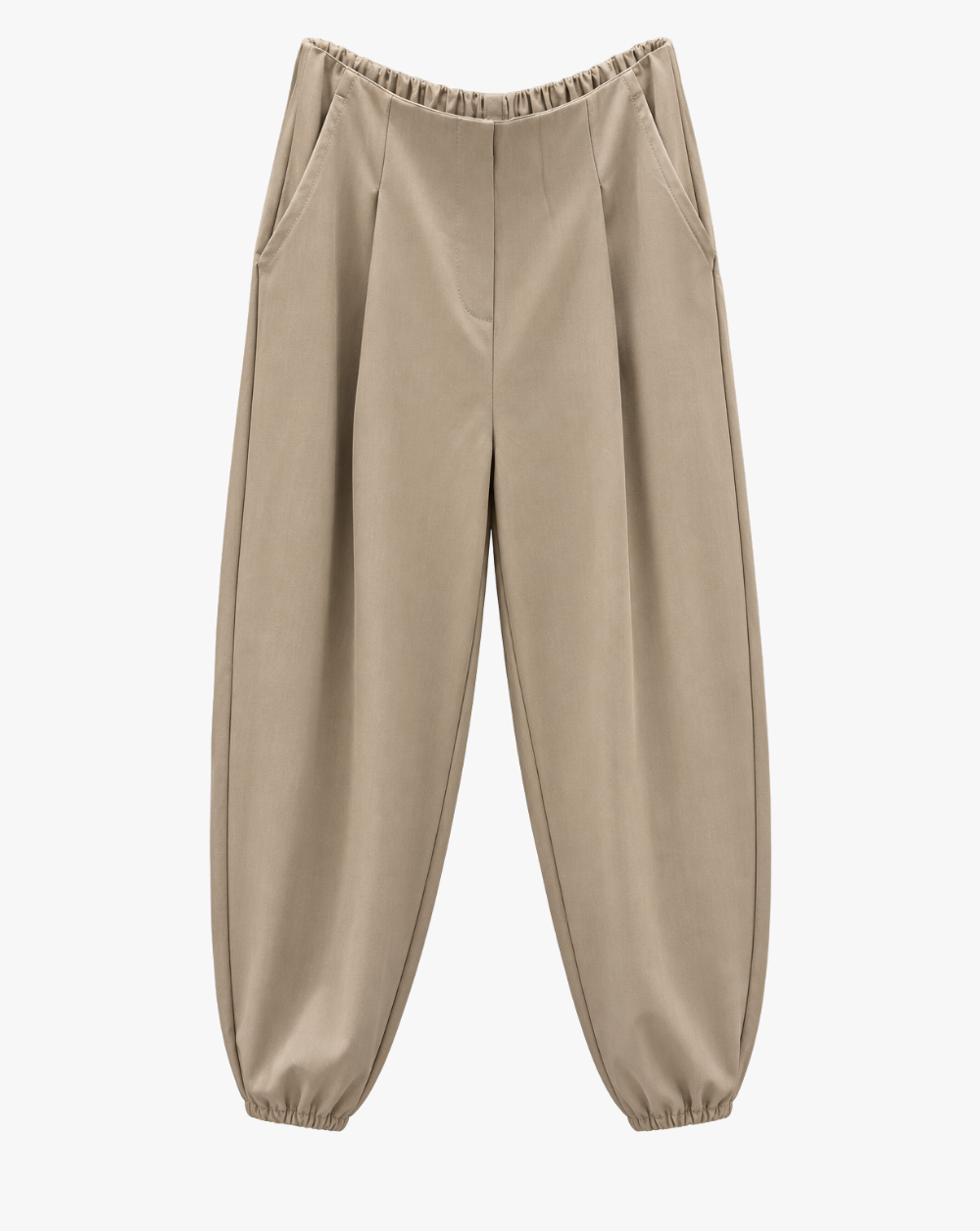 Pantalón Bomb