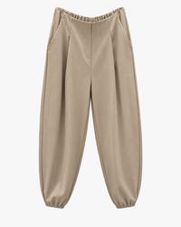 Pantalón Bomb