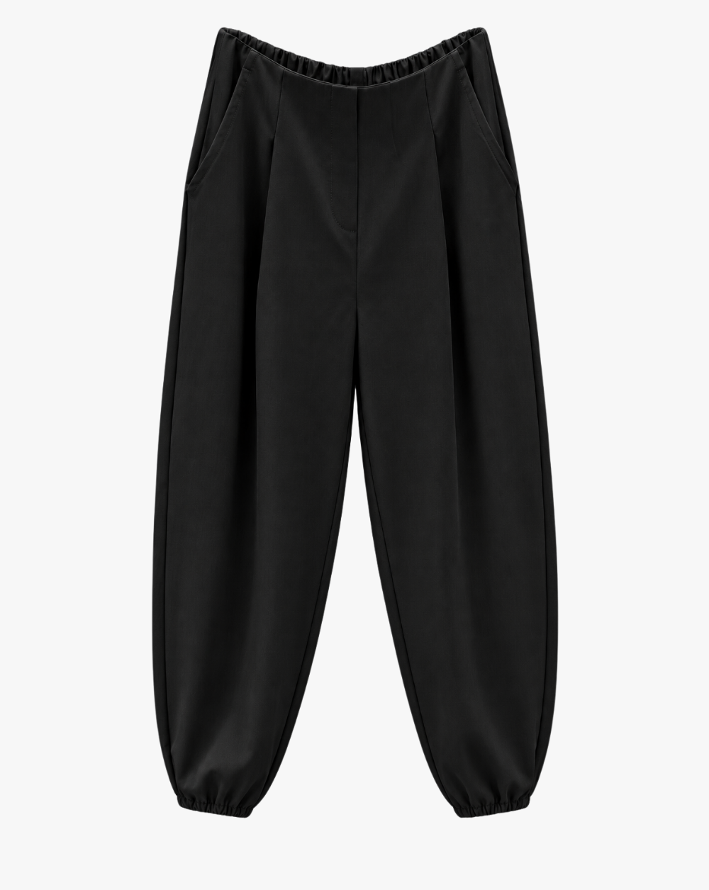 Pantalón Bomb