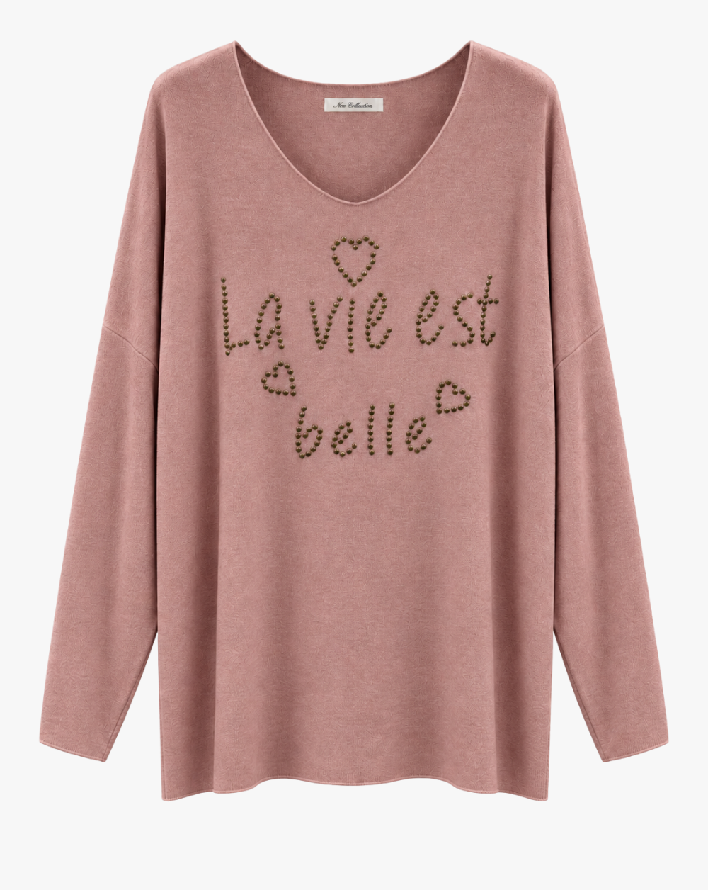 Camiseta Paris
