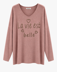 Camiseta Paris
