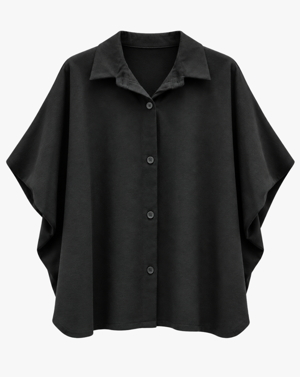 Chaqueta Fashion