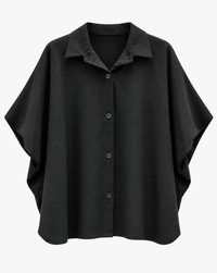 Chaqueta Fashion
