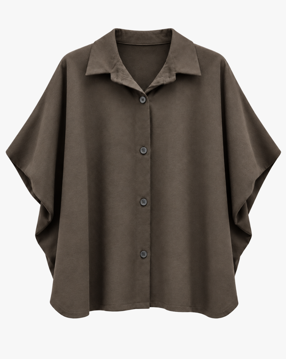 Chaqueta Fashion
