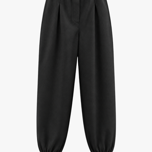 Pantalón Fashion