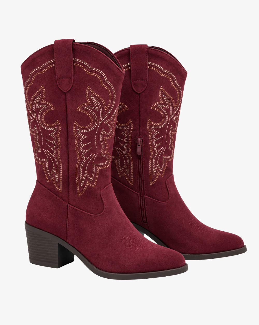 Bota Fire