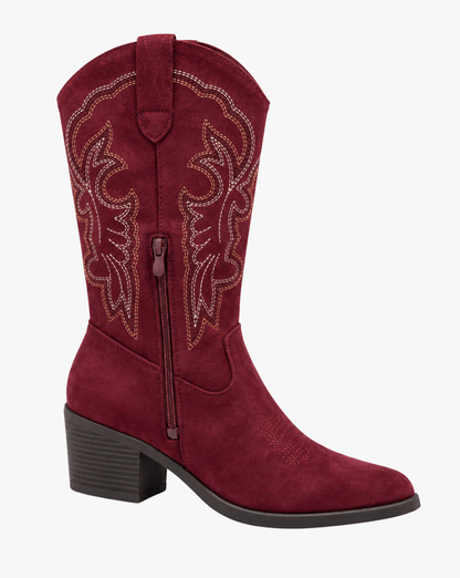 Bota Fire