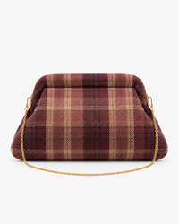 Bolso Escocia